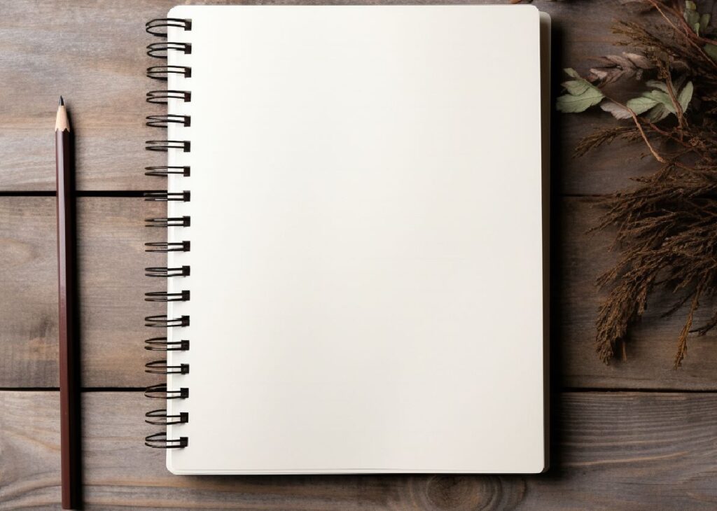 folyamatleírás készítése