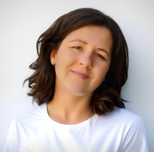 Blaskó Kati virtuális marketing asszisztens